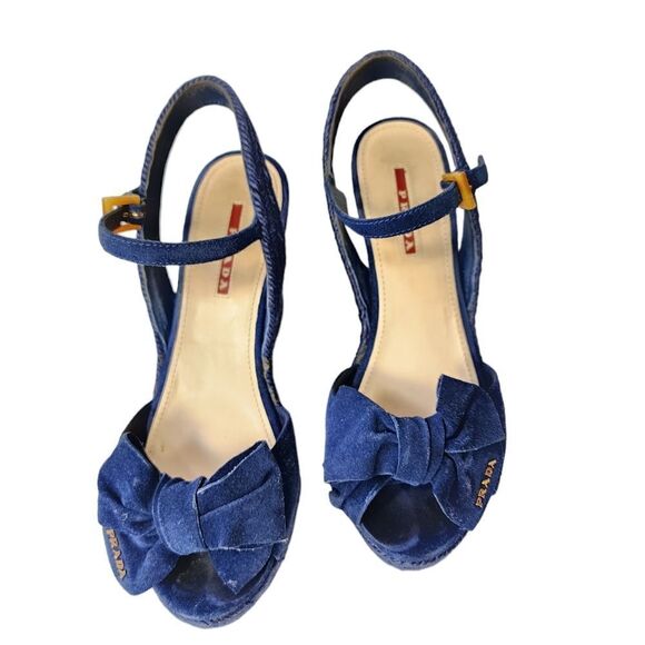 Prada - Picture 15 of 17